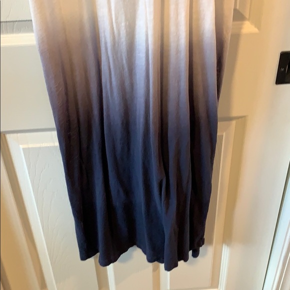 Soft Joie Dress - Picture 4 of 5